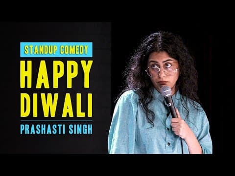 Happy Diwali